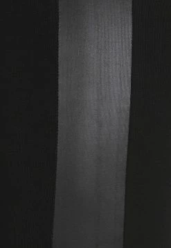 ONLY Petite ONLOLIVIA - Leggings - Trousers - Black -ONLY Petite store ec79077c3ba5402c9a1d3cffcfc11e6b