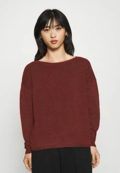 ONLY Petite ONLPRIME - Jumper - Fired Melange