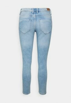 ONLY Petite store -ONLY Petite store ed1b0a0f227c4e38b0ed47241f98f4b6