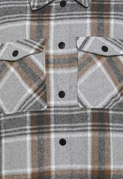 ONLY Petite ONLELLENE VALDA CHACKET - Short Coat - Chipmunk -ONLY Petite store f045ae184296471b994100e6a7d4d746