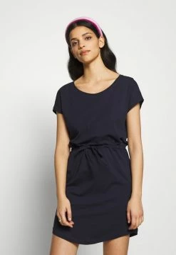 ONLY Petite ONLMAY LIFE DRESS 2 PACK - Jersey Dress - Night Sky/multi Misty -ONLY Petite store f04cd533263a42578f31d0b58a684643