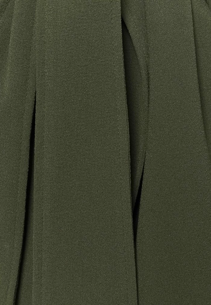ONLY Petite ONLRUNA SPRING COAT - Short Coat - Forest Night 8 ONLY Petite ONLRUNA SPRING COAT - Short Coat - Forest Night - Image 6