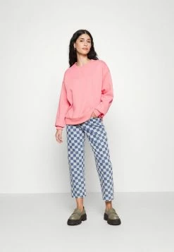 ONLY Petite ONLJODA - Sweatshirt - Tea Rose -ONLY Petite store f2ec9433a293424fa2e66bf7fd215037