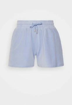 ONLY Petite ONLLAYA - Shorts - Eventide