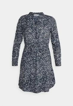 ONLY Petite ONLCORY - Tunic - Black 12 ONLY Petite ONLCORY - Tunic - Black -ONLY Petite store f55fcc1efbd84e009592770f7641b26c
