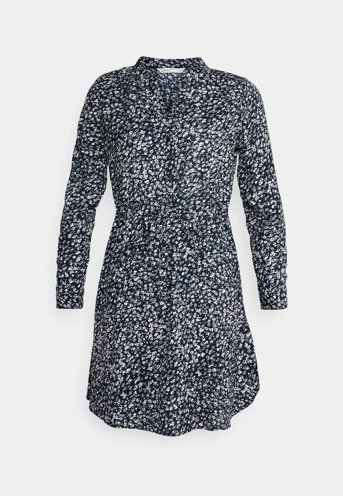 ONLY Petite ONLCORY - Tunic - Black 7 ONLY Petite ONLCORY - Tunic - Black - Image 5