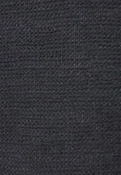 ONLY Petite ONLGEENA - Jumper - Navy -ONLY Petite store f67fb6ac179d4929843259dbacace959