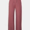 ONLY Petite ONLPOPTRASH SUKI LIFE - Trousers - Renaissance Rose 2 ONLY Petite ONLPOPTRASH SUKI LIFE - Trousers - Renaissance Rose -ONLY Petite store f7646d4dcbb54b6f93aae001ee8a6bf3