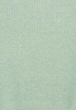 ONLY Petite ONLMELTON LIFE - Jumper - Harbor Gray -ONLY Petite store faa8247afac84095aaf228484abccfac