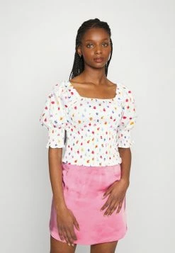 ONLY Petite ONLAYRA SKIRT - Mini Skirt - Sachet Pink 11 ONLY Petite ONLAYRA SKIRT - Mini Skirt - Sachet Pink -ONLY Petite store fdfb188ae878430babccf6dcdfe74e4d