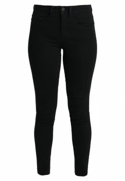 ONLY Petite ONLROYAL - Jeans Skinny Fit - Black 10 ONLY Petite ONLROYAL - Jeans Skinny Fit - Black -ONLY Petite store ff9624b5069f4ada8d97ee6ff6bc8186