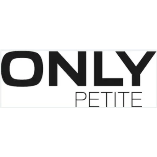 ONLY Petite store 1 ONLY Petite store -ONLY Petite store 未命名