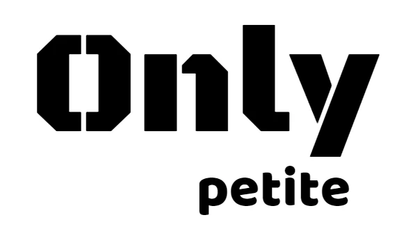 ONLY Petite store